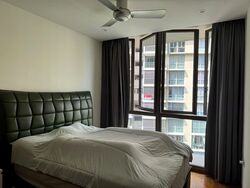 Treasure Crest (D19), Condominium #605978171